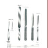 Dissecting Knives 1033 1034 1035 1036 1037