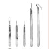 Scalpel Handles 1000 to 1004