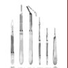 Scalpel Handles 1005 to 1010