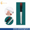 Latest Products Saim Surgical SS-7002