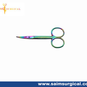Latest Products Saim Surgical SS-7003