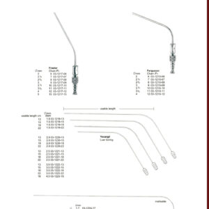Frazier Charr./Fr. mm 2 6 03-1217-06 2% 7 03-1217-07 22% 8 03-1217-08 3