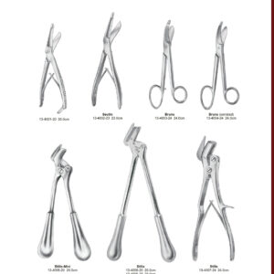 PLASTERS EN DE ES Plaster of paris shears Plaster von Paris Scheren Yeso de las tijeras de Paris. २०