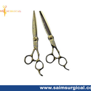 Latest Products Saim Surgical SS-7005