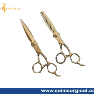 Latest Products Saim Surgical SS-7006