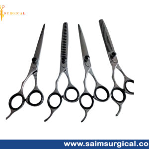 Latest Products Saim Surgical SS-7007