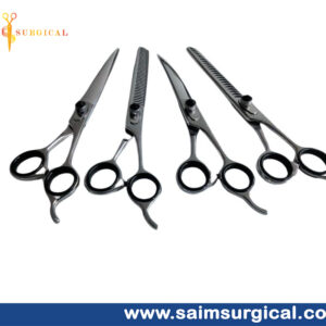 Latest Products Saim Surgical SS-7008