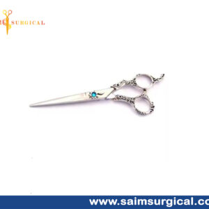 Latest Products Saim Surgical SS-7009