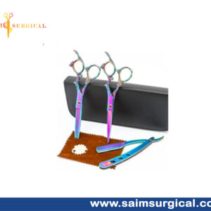 Latest Products Saim Surgical SS-7010