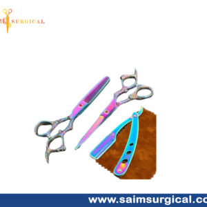 Latest Products Saim Surgical SS-7011