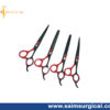 Latest Products Saim Surgical SS-7013